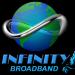 Infinity Broadband in Chandrapur city