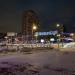 ул. Осипенко, 32 в городе Самара