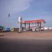 Indian Oil Petrol & Gas station