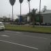 terreno en Alquiler / Venta (es) in Lima city