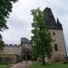 Bentheim Castle (Katharinenkirche)