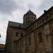 Osnabrück Cathedral