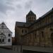 Osnabrück Cathedral