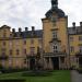 Bückeburg Castle