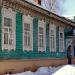 Ленинская ул., 146 в городе Самара