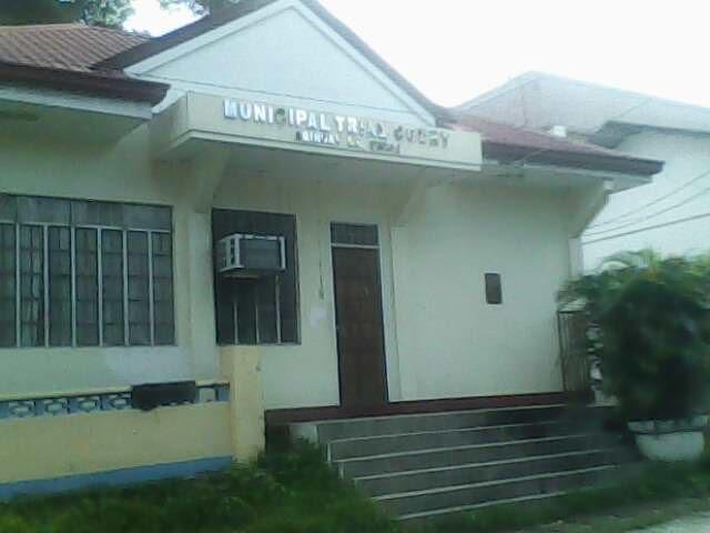 municipal-trial-court-aringay