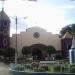 Saint Lucy Parish (Aringay Church)