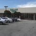 Dollar Tree in San Jose, California city