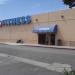 Crunch Fitness in San Jose, California city