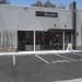 T-Mobile in San Jose, California city