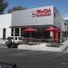 Panda Express in San Jose, California city