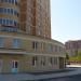 Крымская ул., 1 в городе Раменское