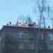Tretya Grazhdanskaya ulitsa, 58 in Moscow city