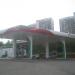 АЗС «Татнефть» № 51 (ru) in Moscow city