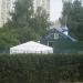 Храм Похвалы Пресвятой Богородицы в Зябликове (ru) in Moscow city