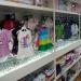 giggles - the baby boutique in Thiruvananthapuram city