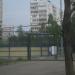 Ледовый каток (ru) in Moscow city