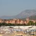 Asteria Kemer Resort 5* (ex. Asteria Hotel Fantasia 5*)