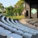 Amphitheatre