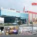 TECER METAL SAC SAN TİC. LTD. ŞTİ. in İstanbul Büyükşehir Belediyesi city