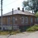 ул. Шевченко, 19 в городе Елец