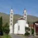 St. Anthony Catholic Church