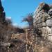 Gla - Mycenaean Citadel