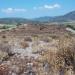 Gla - Mycenaean Citadel