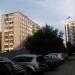 Керамічна вул., 26 в місті Дєдовськ