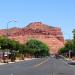 Kanab, Utah