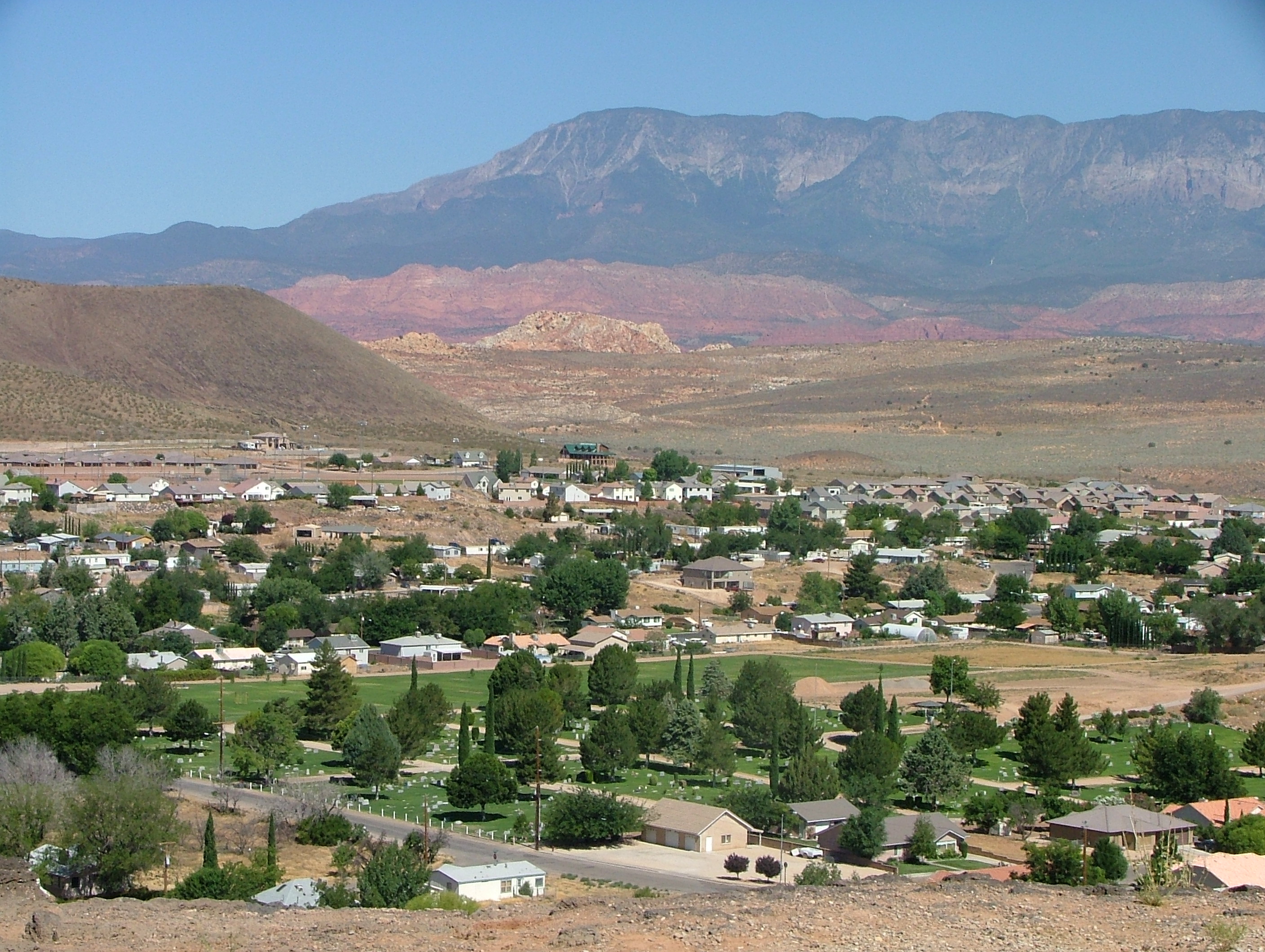 Matt Wetzel Hurricane Utah 17 - qloyxd6