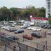 Здесь была автостоянка (ru) in Moscow city