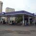 АЗС «Роснефть» (ru) in Moscow city