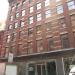 13 Crosby Street in New York City, New York city