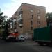 Керамічна вул., 12 в місті Дєдовськ