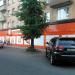 Универсам «Дикси» (ru) в місті Дєдовськ