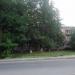 Керамічна вул., 3 в місті Дєдовськ