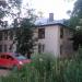 Керамічна вул., 3 в місті Дєдовськ
