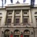 Teatro Principal (es) in Valencia city