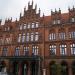 Altes Rathaus