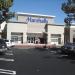 Marshalls in Mountain View, California city