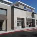 Marshalls in Mountain View, California city