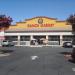 99 Ranch Market in Mountain View, California city