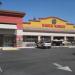 99 Ranch Market in Mountain View, California city