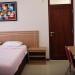 Bapontar Hotel in Kota Cirebon city