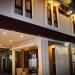 Bapontar Hotel in Kota Cirebon city