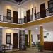 Bapontar Hotel in Kota Cirebon city