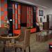 Bapontar Hotel in Kota Cirebon city