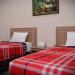 Bapontar Hotel in Kota Cirebon city