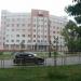 Фонд пенсионного и социального страхования Российской Федерации — офис клиентского обслуживания в городе Хабаровск